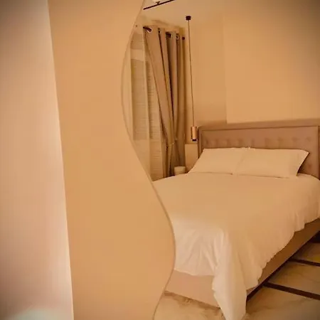 Cozy Studio In The City Center ! Janina Zewnętrze zdjęcie