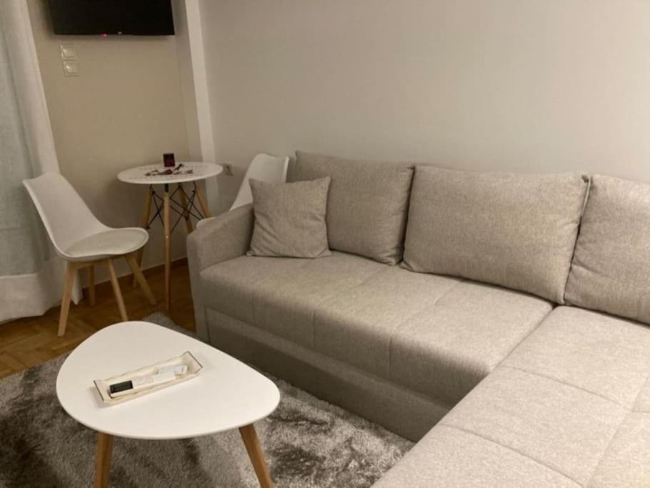 Cozy In The Center ! * Ioannina
